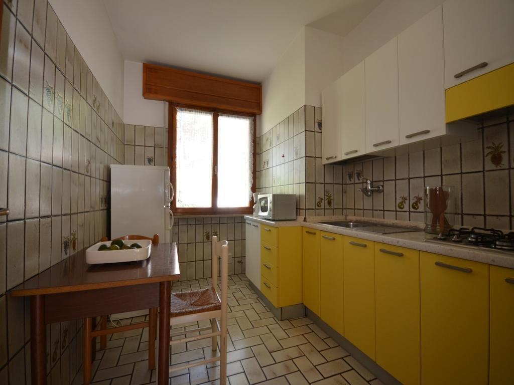 Villa Missana Lignano Sabbiadoro Room photo